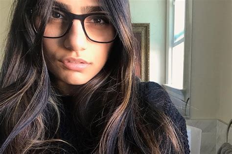 imagenes porno de mia khalifa|Mia